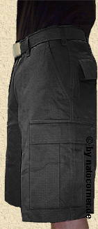 Outfit, Qualit䴬 Preis, Service - Leistung pur v. natocorner.de-