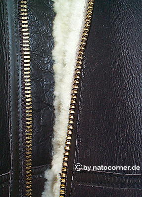 Details, Details, Details,....wir zeigen Ihnen alles