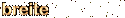komfortabel