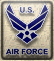 original Item: US-Air-Force Flight Suit