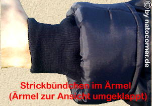 da muߠdie K䬴e leider drauߥn bleiben