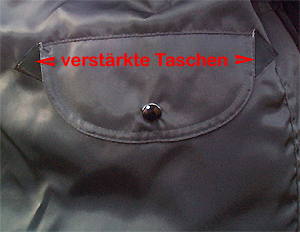 das hat was, reiߦeste Taschen........Qualit䴳produkte von natocorner.de