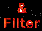 neueste Filter aus laufender Produktion