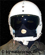 Top-Gun pur - die absolute Rarit䴠- 