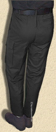 die bekannte: die Moleskinhose der Bundeswehr, jetzt auch in vielen Farben....noch mehr Größen, Überlängen , Überweiten....ein Service v. natoshop.de 