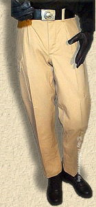 Original made in Germany.... deutsche Feldhosen, Lagerbestand
