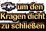 und damals dringend notwendig..