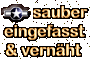 hochwertige Verabeitung