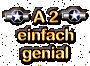 Weiteres unter "die Legende lebt"..