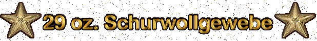 Schurwollmischgewebe....optisch genial, qualitativ hochwertig