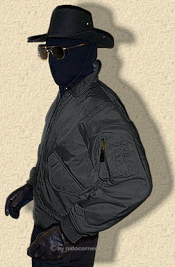 optimale Paßform , perfektes Design