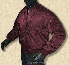 mit multifunktionellem Armbüro