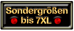 Sondergroessen bis 7XL -Direktimport USA