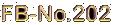 fb202.gif (1700 Byte)