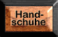 geschützte Hände u. warme Finger