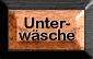 u.a. Kevlar-Unterwäsche, Orig.US-Air-Force