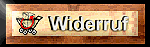 Widerruf