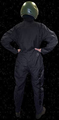 Flight Suits , Coveralls , Overalls , Kombi.....falle Zwecke