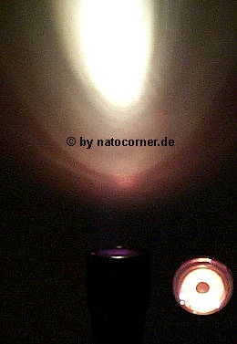 Kunst kommt v. Können, made by grafikpower.de, wir gestalten a. Ihr Web