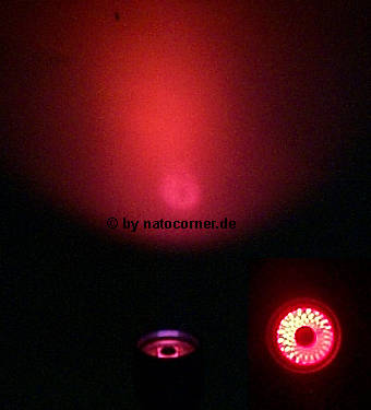 sieht nicht nur stark aus......www.grafikpower.de, der Webgestalter