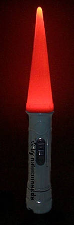 Informationsdienstleistung: presents by natocorner.de