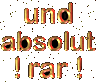 vielleicht noch erh?tlich...vielleicht...