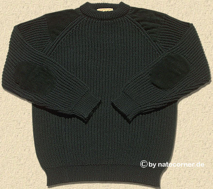 Pure New Wool - Schurwolle höchster Qualität - 