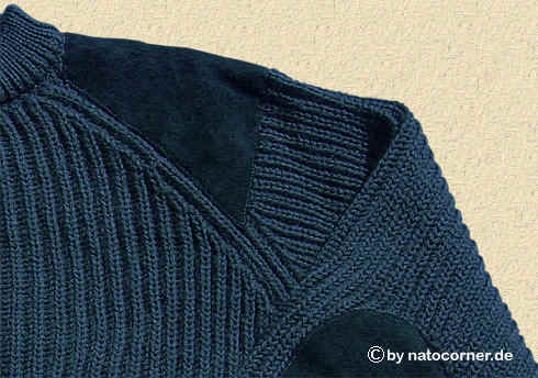 Details , Details, Details.....Bilder- und Infoservice - Standard bei natoshop.de