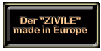 made in Europe