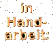 ?sserst arbeitsintensiv