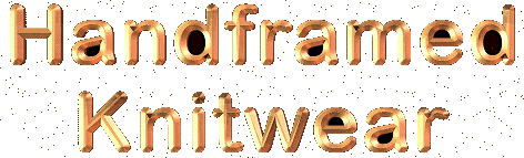 hergestellt nach alter englischer Tradition