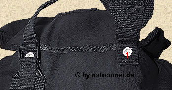 das h䬴 ....... ein Service v. natocorner.de
