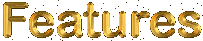ein paar Infoô³¢ border=