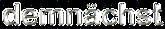 in Arbeit , auf Anfrage meist verfar