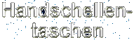Equipment gegen unfreundliche Zeitgenossen