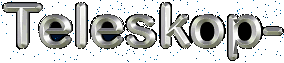 Teleskopschlagstö£«e - ! ausschlie߬ich zum Selbstschutz !