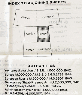 No.Misc.350, General Staff