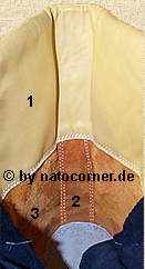 wir pr䳥ntieren auch Ihre Firma im Web: grafikpower.de