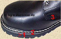 volle Bildsch䲦e, null Ladezeiten: made by grafigkpower.de
