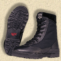 nur ein Klick entfernt , der HITEC Magnum, schwer zu bekommen - aber wir haben Ihn !...ein Service v. natoshop.de