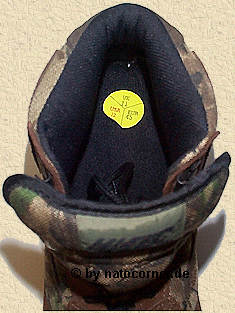 sportsinhibeige235x313k18.jpg (18415 Byte)