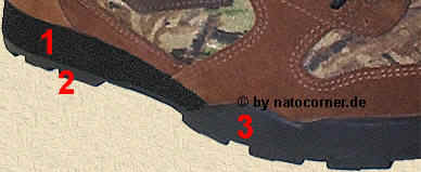 sportssohlw388x159hibeigek16.jpg (15732 Byte)