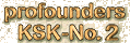 KSK-No.2 -legendäre Arbeitsstrümpfe nach BW-TL-Norm