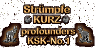 Strümpfe - kurz - Wollstrümpfe, samtweich und warm