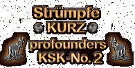 Strümpfe, kurz, Schurwolle; von natocorner