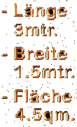 tja , fso manche beginnt hier die hre Mathematik.......