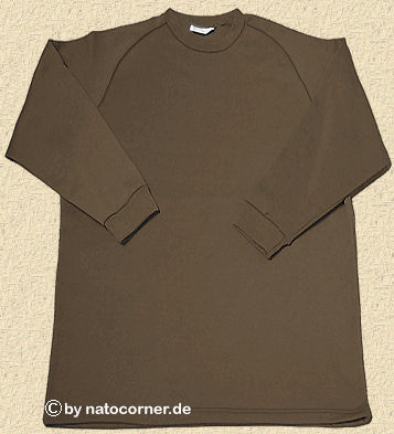 unsere " Super " - W䳣he: superweich , superwarm , superangenehm...